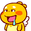 zZ_krish__hungry Discord emoji