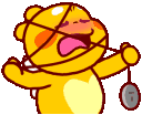 zZ_krish_uff Discord emoji