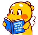 zZ_krish_studying Discord emoji