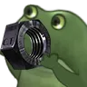 WorryGiveCog WorryGiveCog
