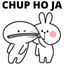 d9_ChupHoja Discord emoji