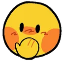 2b_gasp