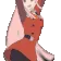ZeroTwo