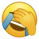 emoji_78