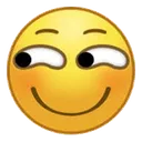emoji_78