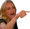 s_meme_jokesonyou Discord emoji