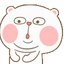 s_Lbearheadshake_ggSOSCAFE