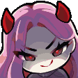 a_girl_cute_zlo Discord emoji