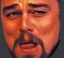 A_meme_leo_ggSOSCAFE