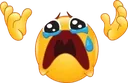 oooooooooh