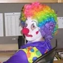 HF_Average_twitter_user