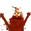 s_Firees_ggSOSCAFE