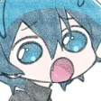 shuuplead