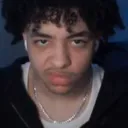 FabssStare