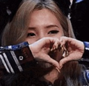 SoyeonHeart Discord emoji