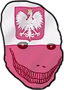 poland