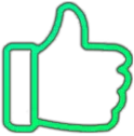 yes_Master