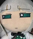 youmu_Eyebrow