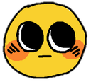 shy2 custom emote - r/Lebanon