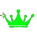 PKT_crown3 Discord emoji