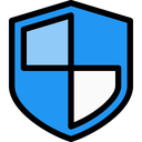 :firewall: