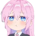 ShikimoriHmm