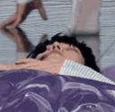 SunooSleep Discord emoji