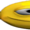 bz_happiedleft bz_happiedleft