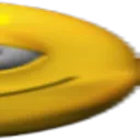 bz_happiedright