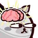 BazoNeuron