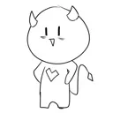ProudDB_by_DevilBona