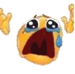 NOOO NOOO