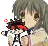 fukoSanosukeForYou