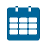 blc_calendarb