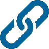 blc_linkb
