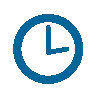 blc_timeb