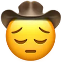 SadCowboy SadCowboy
