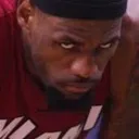 AH_niggawhat AH_niggawhat