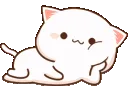 cat_laying_down