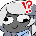 suka_huh