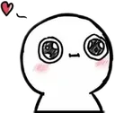 awww