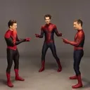 pointingmeme