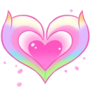 s_heart_pink Discord emoji