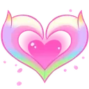 A_heart_pink_ggSOSCAFE