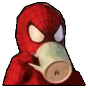 s_meme_SpideySip Discord emoji