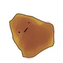 nugget