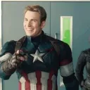 almostcap
