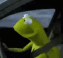 a_wfrog Discord Emoji