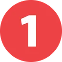 ping