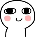 A_coom_smiley_ggSOSCAFE